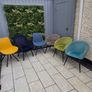 dining room chairs Image 3