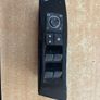 Lexus Window Switch Image 3