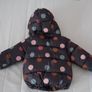 H&M baby jacket Image 3