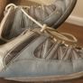 Clarks shoes 6.5uk Image 2