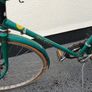 road bike Image 2