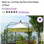 gazebo/pergola Image 5