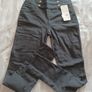 New Ladies Jeans/Jeggings Image 2