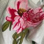 VICBEE designer sweater Image 5