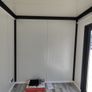 Prefabricated office module Image 4