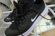 kids runners Nike UK4