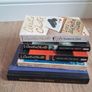Agatha Christie books Image 2