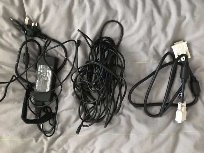 Video Conference System