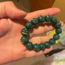 bracelet Image 2