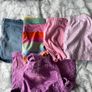 Girls clothing bundle 3 - 4 years Image 7