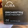 Fishman Aura Orchestra Image 3