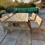 garden furniture Image 6