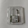 Wifi Bluetooth card M2 Intel 8260ngw Image 2