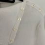 Ralph Lauren sweater Image 4