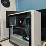 Gaming PC - RTX 2080 / i7-9700K - Fresh Windows 11 Install - Excellent Condition Image 7