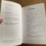 Simple Guide to Ireland Customs and Etiquette by Aidan McNamara Book Image 3