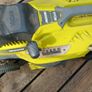 lawnmower Image 4