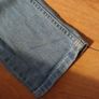 Topman jeans Image 2