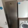 fridge and freezer Image 6