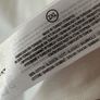 Brand New Basquiat Cotton T-Shirt 2XL Image 6