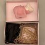 Laura Ashley Piglet Candles Image 3