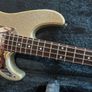 G&L SB-2 Premium Silver 2003 Image 9