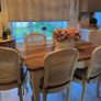 dinning Image 5