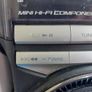 SONY Compact Disc Deck Receiver, 3 CD Changer, Tape Deck, Tuner and MP3, Model No. HCD-EC55, with 2 Amazing Sony Speakers Model No SS-EC55S Image 5
