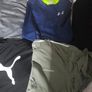 men's large bundle size M Image 5