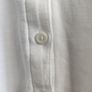H&M 100% Cotton Cropped Cardigan Size XL Never Worn Image 7