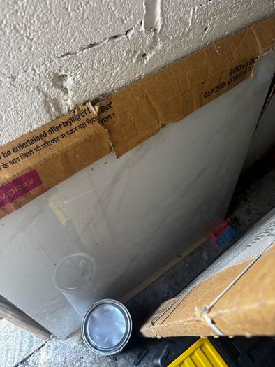 free tiles