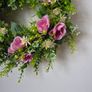Wreath Image 3