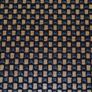 Car Anti Non Slip Mat Pad Image 3