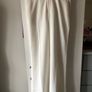 Ladies zara trousers size 10 reduced Image 6