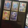 pokemon singles Image 2