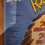 Rocket, Various Artists, As Seen On TV Image 3