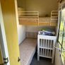 Mobile home Image 7
