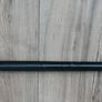Vintage Sword Stick with  head handle (length 36", blade length 21") (metal walking stick) Image 2