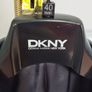 DKNY Mens Suit Image 5
