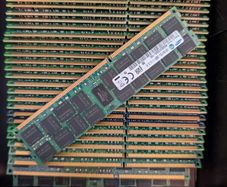 28 X 16gb Ddr3 Rdimm 12800r