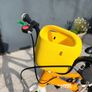Woom 2 bike Image 4