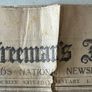 The Freemans Journal -1/1/1921 Image 2