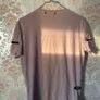 Skull T-Shirt Image 2