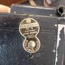 very old camera manufactured by ENSIGN 1930 Image 4