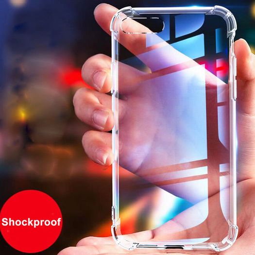 Case Cover iPhone 6/7/8/ iPhone 7P/8P/ iPhoneX iPhoneXS Max iPhone XR Cover
