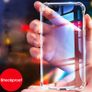 Case Cover iPhone 6/7/8/ iPhone 7P/8P/ iPhoneX iPhoneXS Max iPhone XR Cover Image 3