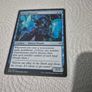 Magic The Gathering Cards Image 6
