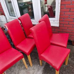 dining chair