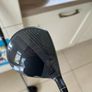 Left Handed King Cobra SZN Driver & 3Wood Image 9