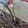 high nelly bikes Image 10